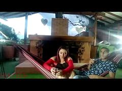 The Restaurant Waitresses Are Really Whores I Fucked This Big Ass Without A Condom Xxx Mobile