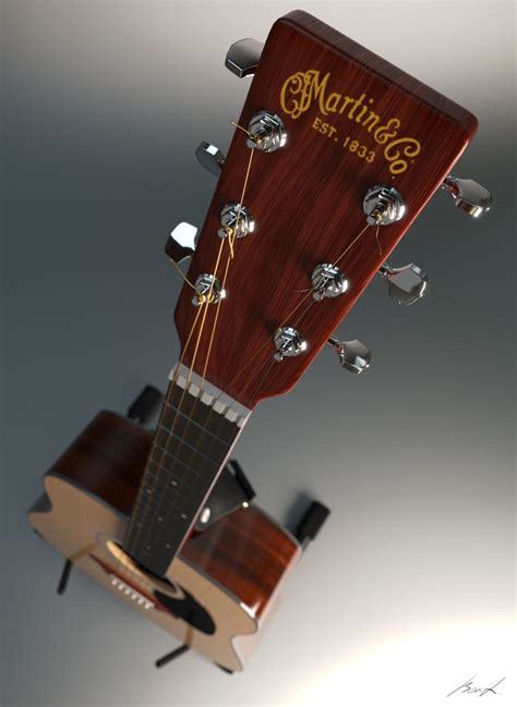 48 Best Acoustic Guitar Headstock Images On Pinterest Acoustic Guitar Acoustic Guitars And