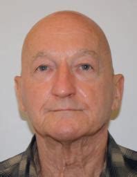 Danny Leon Wright Sex Offender In Springfield MO MO