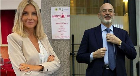 Cristina Seymandi E Massimo Segre Lo Scontro Tra I Promessi Sposi