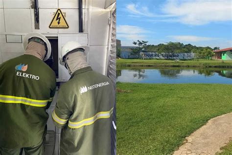 A O Da Policia Civil Prende Duas Pessoas Por Furto De Energia No