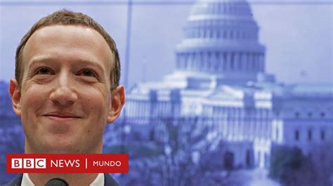 Mark Zuckerberg El Joven “extremadamente Divertido” Y Con Fama De