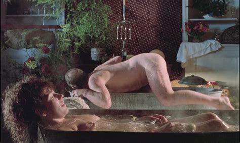 Auscaps Bryan Pringle Nude In Drowning By Numbers