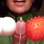 Giants And Dwarves Free Hd Porn Video B Xhamster Xhamster