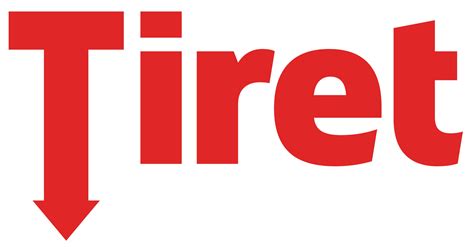 Tiret — купить товары Tiret в интернет-магазине OZON