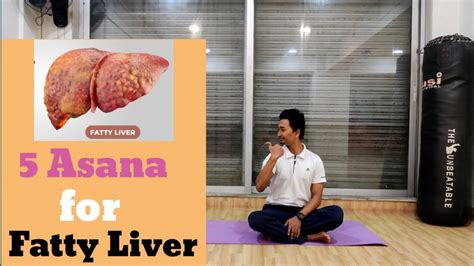 5 Asana For Fatty Liver Yoga For A Healthy Liver Yoga For Liver