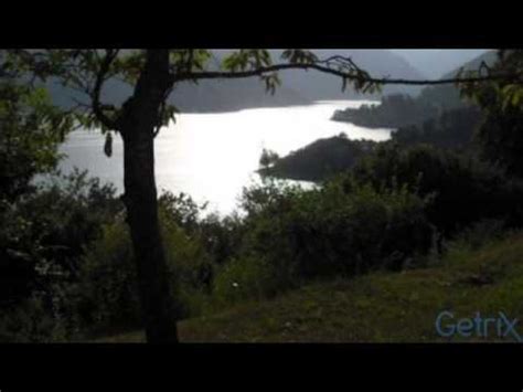 Villa In Vendita Via Dei Colli Ledro Molina Di Ledro Youtube