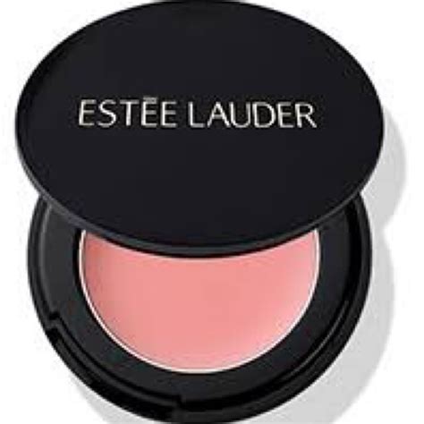 Estee Lauder Pure Color Envy Blooming Lip Balm G Beauty Personal