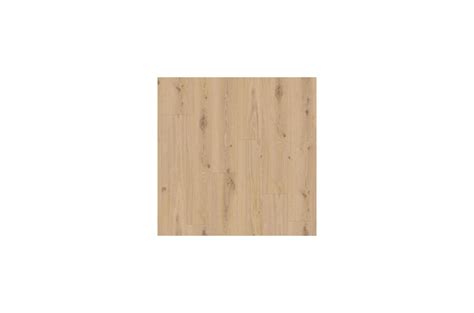 Id Inspiration Click Solid Authentics Delicate Oak Almond Panel