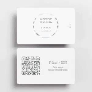 Avis Google Carte Nfc F Rst Card