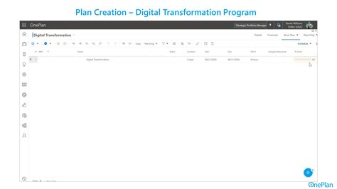 Advancing Engineering With Ai Through The Next Generation Of Strategic