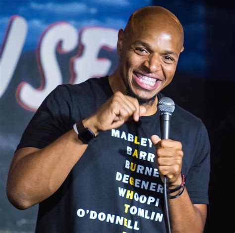 Son Of Comedian Tony Baker 21 Killed In Los Angeles Car Crash Thegrio