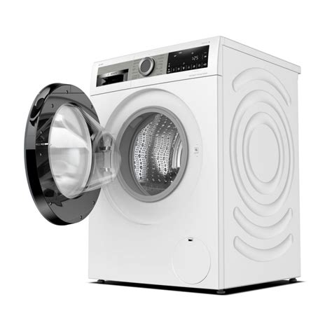 Lave Linge Frontal Bosch Wgg Fr