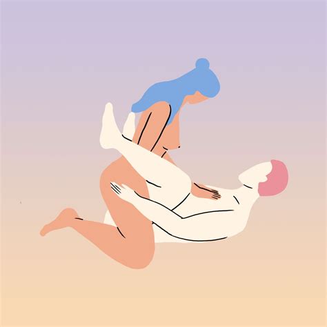 Amazon Pose 79 Photos Porn Ddeva