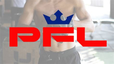 Streaming Cédric Doumbé Baki PFL Paris 2 on vous dévoile le bon