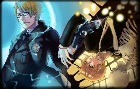 Axis Powers Hetalia Image 1166794 Zerochan Anime Image Board