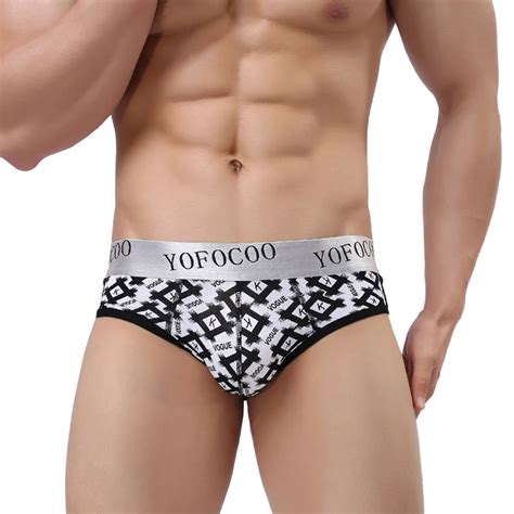 New Mens Jockstrap G String Sexy Hollow Underwear Ice Silk Jockstrap