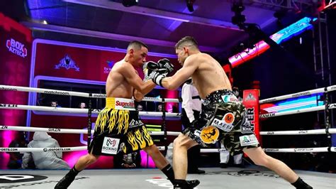 El Gallo Estrada Y Chocolatito Gonz Lez Se Desaf An Para El