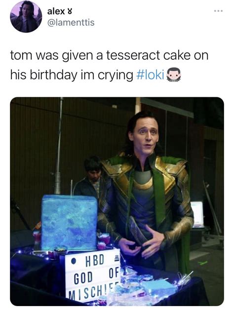 Mcus Loki 10 Hilarious Loki Logic Memes That Are Too Funny For Words