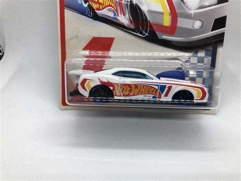 Hot Wheels Walmart Exclusive Models