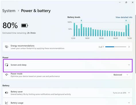 Comment désactiver le verrouillage automatique sous Windows 10 et 11