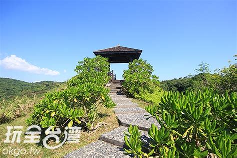 蕃薯寮 花蓮景點 玩全台灣旅遊網