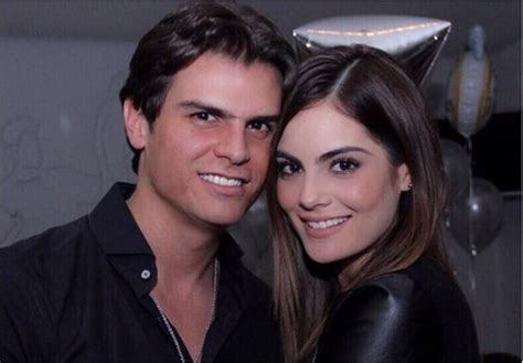 Ximena Navarrete Shares Intimate Photo Declares Love For Boyfriend