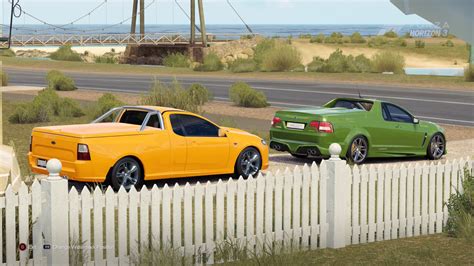 Hhh On Twitter Forza Horizon Demo Triplehliveries Forza