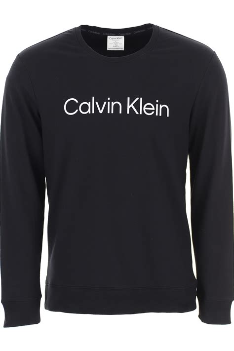 Mens Clothing Calvin Klein Style Code Nm2265e Ub1