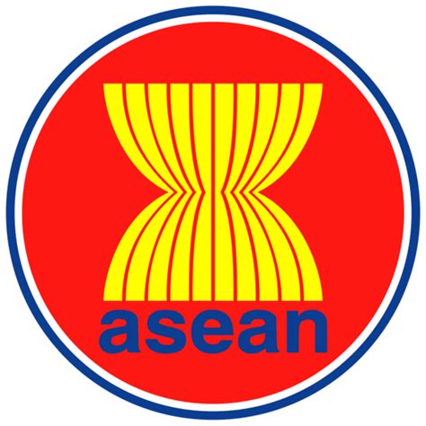 Asean Countryhumans Wiki