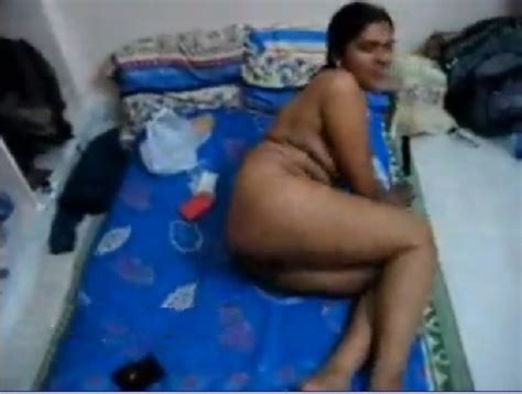 Nude Dance Aadindi Vijayawada Pilla Priya Telugu Naked Porn