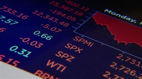 Sandp Dow Jones Indices Amplía Su Gama De índices Sostenibles Con Dos