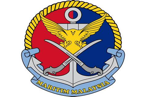 MMEA to build maritime post in Sipitang, Sabah | The Edge Markets