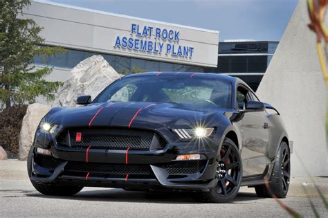 Hintergrundbilder Fahrzeug Ford Shelby Gt Leistungsauto