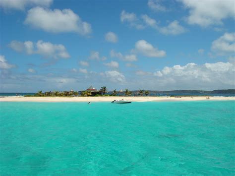 Anguilla Iphone Wallpapers 4k Hd Anguilla Iphone Backgrounds On