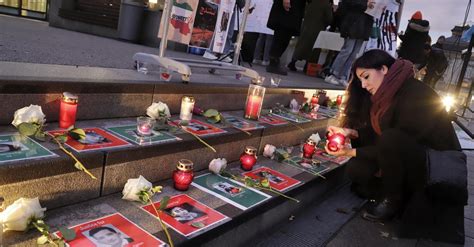 Solidarit T Aus Darmstadt Mit Den Protesten Im Iran