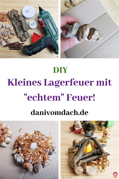 Kinder Lieben Es Sich Mit Figuren Ihre Eigene Wunderbare Welt Zu