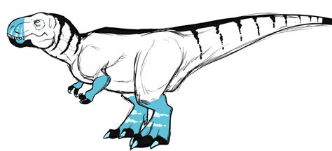 99603 Safe Artistcultmastersleet Dinosaur Theropod