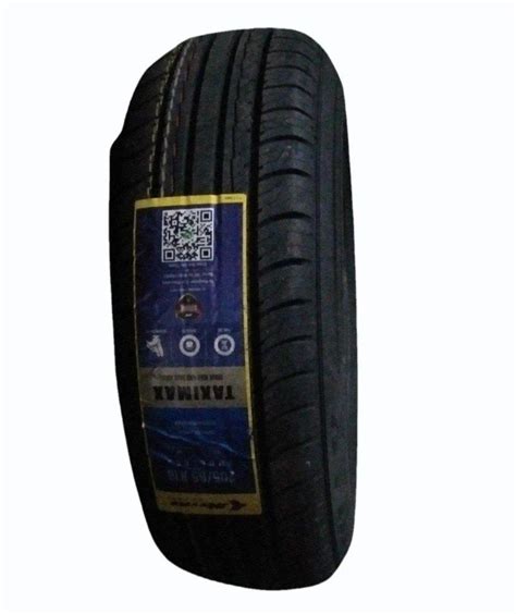 JK Taximax Car Tyre 165 80 R14 At 5000 Piece In Jamshedpur ID