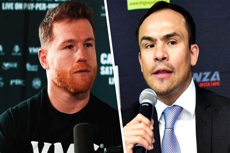 Canelo Álvarez Se Burla De Juan Manuel Márquez Y Periodista Defiende