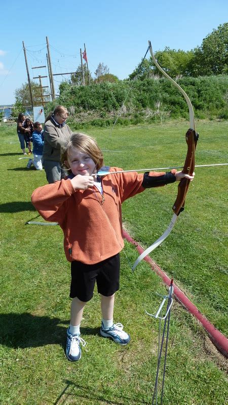 Category 1st Ramsey Scout Group Website Beavers And Cub Scouts