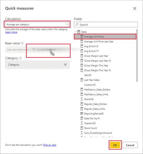 Power Bi Measure To Calculate Duration Between Two Dates Printable