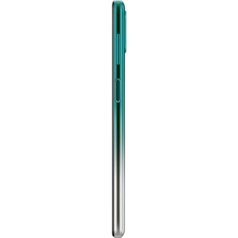 Samsung Galaxy M62 - characteristics, specifications