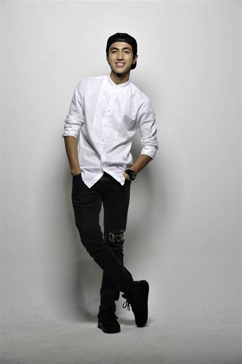 Mai H T Nh T C Ng Hot Boy Phim L Ng Gi I Mai Ho