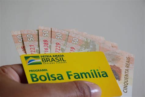 Bolsa Família 2021 Veja Datas De Pagamento Modelos De Currículos