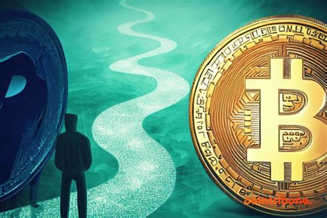 Bitcoin Et Cbdc Quel Chemin Pour La S Curit Cointribune