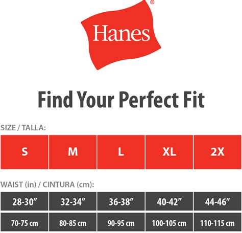 Hanes Mens Tagless® Comfortsoft® Knit Boxer With Comfort Flex