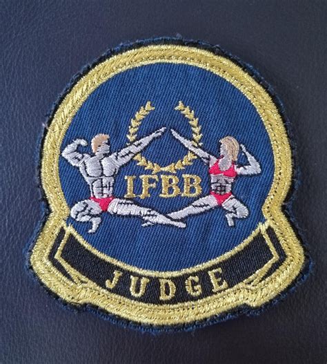 Artikel IFBB Austria ÖABFV Österreichische Amateur Bodybuilding und