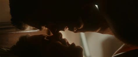 Nude Video Celebs Shailene Woodley Nude Killer Heat 2024