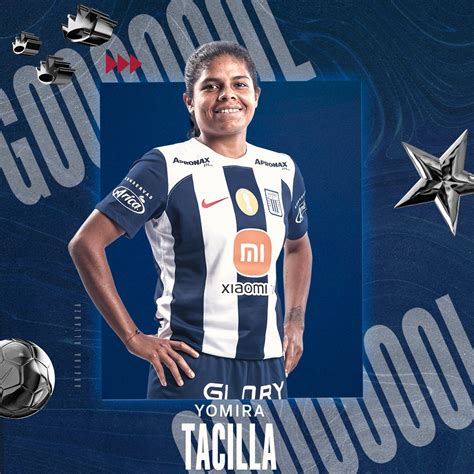 Alianza Lima Femenino On Twitter Pt